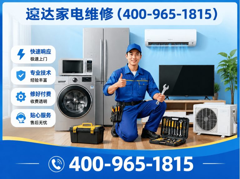 金华400-965-1815展示图